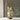 Blomster till Catering