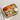 Kycklingsallad Caesar - Cajsa´s Webbshop