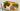Fetaostsallad - Cajsa´s Webbshop