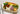 Fetaostsallad - Cajsa´s Webbshop