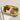 Fetaostsallad - Cajsa´s Webbshop