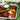 Vegetarisk höstbuffé - Cajsa´s Webbshop