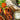 Vegetarisk höstlunchbuffé - Cajsa´s Webbshop