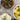 Vegetarisk Julbuffé - Cajsa´s Webbshop