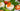 Vegetarisk Julbuffé - Cajsa´s Webbshop