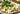 Vegetarisk Julbuffé - Cajsa´s Webbshop
