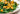 Vegetarisk Julbuffé - Cajsa´s Webbshop