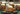 Sticky toffee pudding - Cajsa´s Webbshop