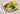 Kycklingsallad - Cajsa´s Webbshop