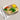 Kycklingsallad - Cajsa´s Webbshop