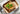 Lasagne al forno - Cajsa´s Webbshop