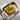 Lasagne al forno - Cajsa´s Webbshop