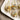 Friterad maki