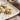 Friterad maki