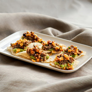 Tostada