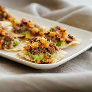 Tostada